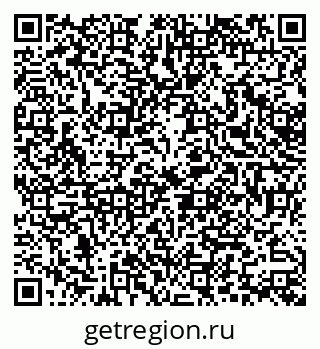 79379024220
