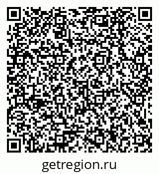 79379024221