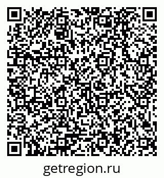 79379024222