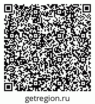 79379024223