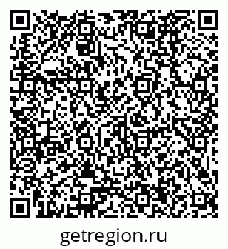 79379024224