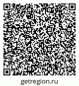 79379024225