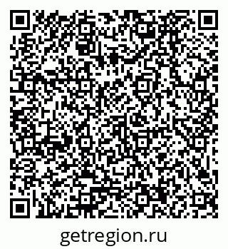 79379024226