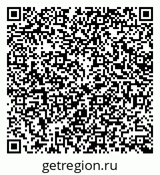 79379024228