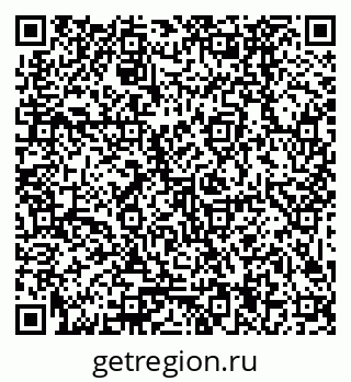 79379024229