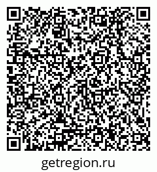 79379024231