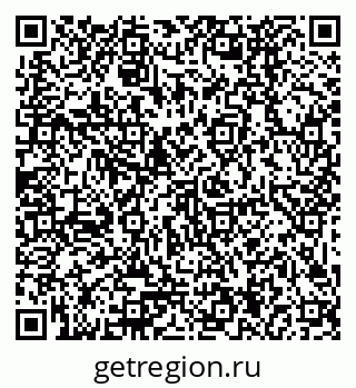 79379024232