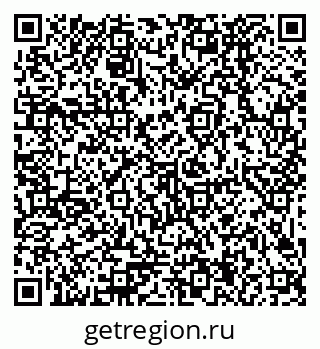 79379024234