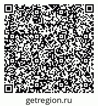 79379024236