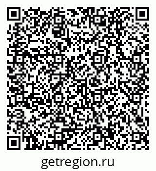 79379024237