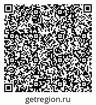 79379024238