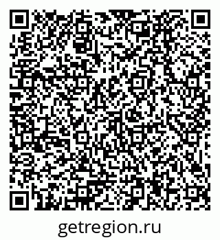 79379024239