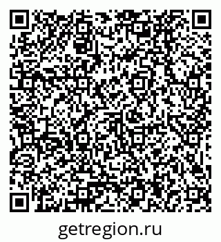 79379024240
