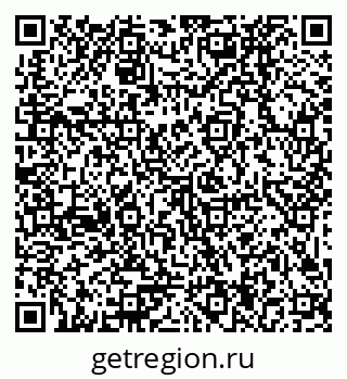 79379024241