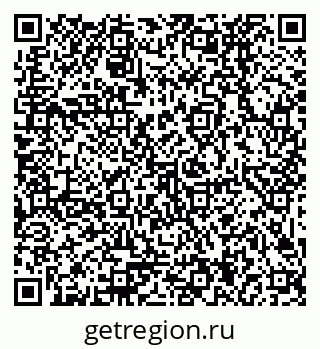 79379024242