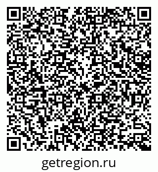 79379024243