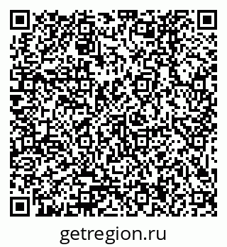 79379024244