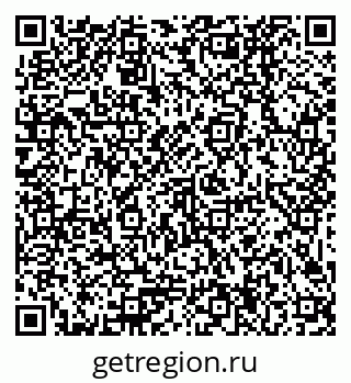 79379024245