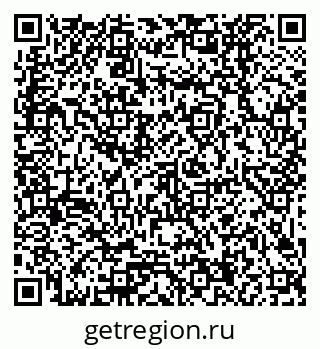 79379024246