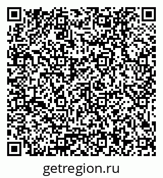 79379024248