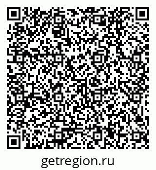 79379024249