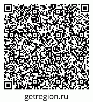 79379024251