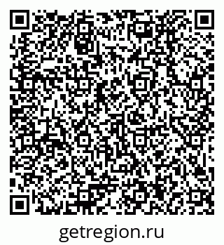 79379024252