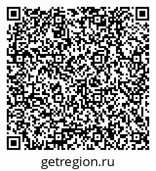 79379024253