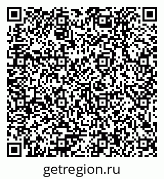 79379024254