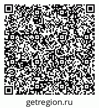 79379024255