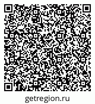 79379024256