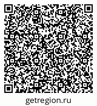 79379024257