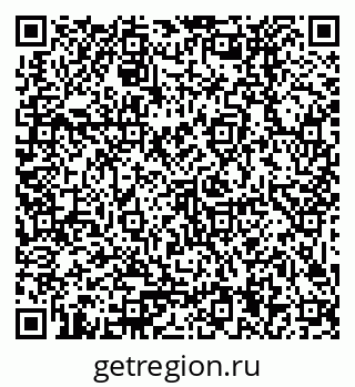 79379024258