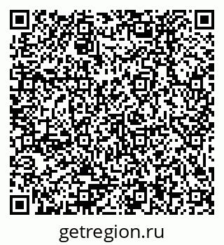 79379024259