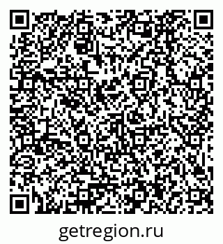 79379024262