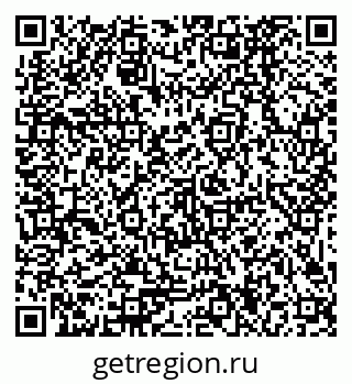 79379024263