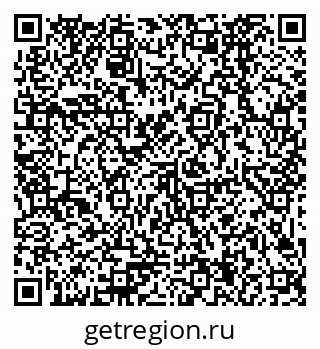 79379024264