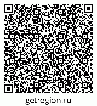 79379024265