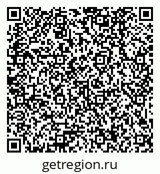 79379024266