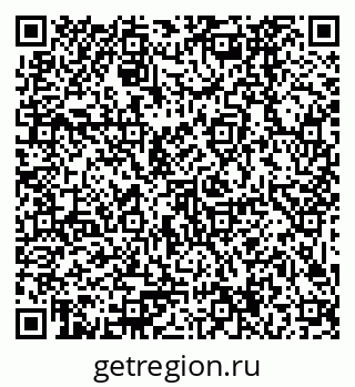 79379024267