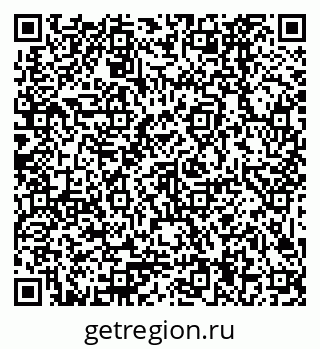 79379024269