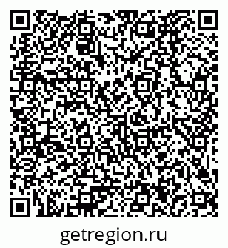 79379024270