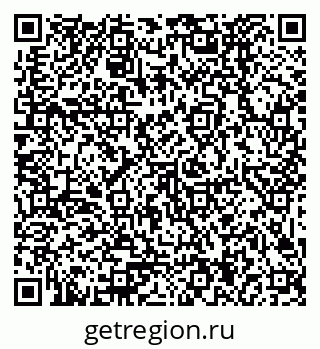 79379024272