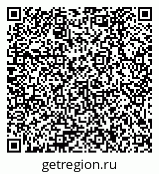 79379024273