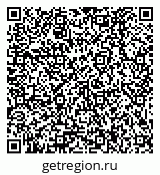 79379024275