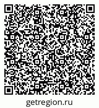 79379024276