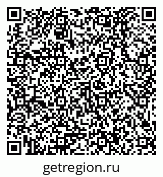 79379024277