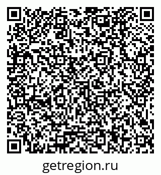79379024279