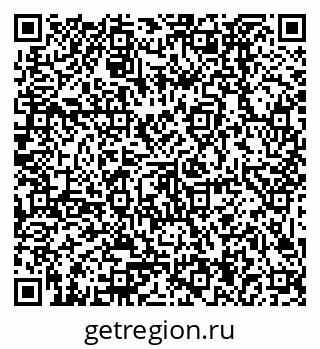 79379024280