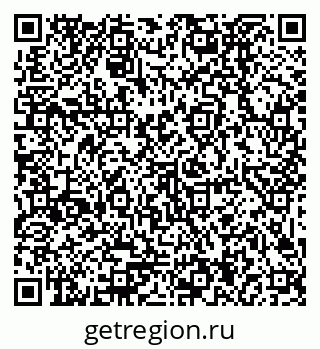 79379024282